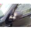 Recambio de retrovisor izquierdo para chrysler pt cruiser (pt) referencia OEM IAM   