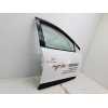 Recambio de puerta delantera derecha para renault megane iii berlina 5 p dynamique referencia OEM IAM 801009742R  