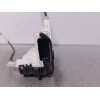 Recambio de cerradura puerta delantera derecha para citroën berlingo station wagon sx multispace referencia OEM IAM  9135EA 