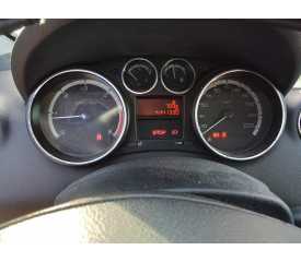 Recambio de cuadro instrumentos para peugeot 308 2.0 16v hdi fap referencia OEM IAM   