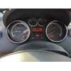 Recambio de cuadro instrumentos para peugeot 308 2.0 16v hdi fap referencia OEM IAM   