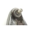 Recambio de brazo suspension inferior delantero izquierdo para dacia lodgy comfort referencia OEM IAM 545017081R  