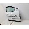 Recambio de puerta delantera derecha para renault megane iii berlina 5 p dynamique referencia OEM IAM 801009742R  