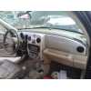 Recambio de salpicadero para chrysler pt cruiser (pt) referencia OEM IAM   
