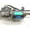 Recambio de motor limpia delantero para kia sorento 2.5 crdi active referencia OEM IAM 981003E100 035247430 DENSO