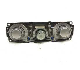 MANDO CALEFACCION / AIRE ACONDICIONADO 7820A071 CAA502A050F 