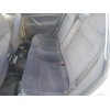 Recambio de asientos traseros para volkswagen passat berlina (3a2) cl referencia OEM IAM   