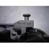 Recambio de maneta exterior delantera izquierda para volkswagen jetta (1k2) advance referencia OEM IAM 1K0837886  