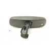 Recambio de espejo para opel insignia grand sport 1.6 cdti dpf referencia OEM IAM E11026140  