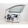 Recambio de puerta delantera derecha para renault megane iii berlina 5 p dynamique referencia OEM IAM 801009742R  