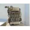 Recambio de motor completo para volkswagen polo (9n1) conceptline referencia OEM IAM ASY  