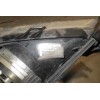 Recambio de faro antiniebla derecho para opel insignia berlina cosmo referencia OEM IAM 13226829  