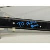 Recambio de elevalunas trasero derecho para volvo xc90 2.4 diesel cat referencia OEM IAM 119970XXX  