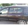 Recambio de puerta trasera izquierda para nissan almera (n16/e) acenta referencia OEM IAM   