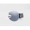 Recambio de tapa exterior combustible para alfa romeo 147 (190) 1.9 jtd 120 collezione referencia OEM IAM 46737170  