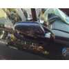 Recambio de retrovisor derecho para peugeot 307 break / sw (s1) referencia OEM IAM   