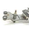 Recambio de motor limpia delantero para kia sorento 2.5 crdi active referencia OEM IAM 981003E100 035247430 DENSO