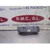 Recambio de mando elevalunas delantero izquierdo para opel astra gtc cosmo referencia OEM IAM 13228706  