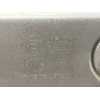 Recambio de espejo para opel insignia grand sport 1.6 cdti dpf referencia OEM IAM E11026140  