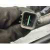 Recambio de motor limpia delantero para kia sorento 2.5 crdi active referencia OEM IAM 981003E100 035247430 DENSO