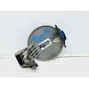 Recambio de tapa exterior combustible para alfa romeo 147 (190) 1.9 jtd 120 collezione referencia OEM IAM 46737170  