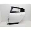 Recambio de puerta trasera izquierda para renault megane iii berlina 5 p dynamique referencia OEM IAM 821010108R  