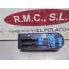 Recambio de mando elevalunas delantero izquierdo para opel astra gtc cosmo referencia OEM IAM 13228706  