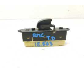 MANDO ELEVALUNAS TRASERO DERECHO 8608A0233 515142 