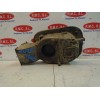 Recambio de tapa exterior combustible para renault megane ii familiar authentique referencia OEM IAM   