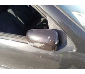 RETROVISOR DERECHO 