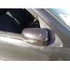 Recambio de retrovisor derecho para nissan almera (n16/e) acenta referencia OEM IAM   
