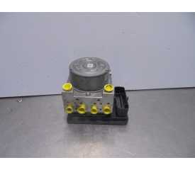 Recambio de abs para peugeot 208 1.6 16v hdi fap referencia OEM IAM 9806891780 10091511783 