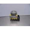 Recambio de abs para peugeot 208 1.6 16v hdi fap referencia OEM IAM 9806891780 10091511783 