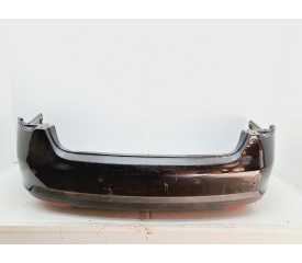 PARAGOLPES TRASERO 1K5807521A 