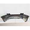 Recambio de paragolpes trasero para volkswagen jetta (1k2) advance referencia OEM IAM 1K5807521A  