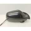 Recambio de retrovisor derecho para peugeot 307 break / sw (s1) referencia OEM IAM   