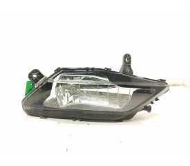 FARO ANTINIEBLA DERECHO 662588537 13460224 