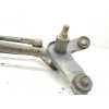 Recambio de motor limpia delantero para kia sorento 2.5 crdi active referencia OEM IAM 981003E100 035247430 DENSO