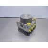 Recambio de abs para peugeot 208 1.6 16v hdi fap referencia OEM IAM 9806891780 10091511783 