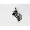 Recambio de tapa exterior combustible para alfa romeo 147 (190) 1.9 jtd 120 collezione referencia OEM IAM 46737170  