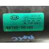 Recambio de motor limpia delantero para kia sorento 2.5 crdi active referencia OEM IAM 981003E100 035247430 DENSO