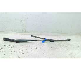 BRAZO LIMPIA DELANTERO DERECHO LR027683 BJ3217527CA 