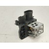 Recambio de rele de ventiladores para citroën c4 picasso origins referencia OEM IAM 9829220580  