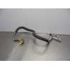 Recambio de tubos aire acondicionado para bmw serie 3 berlina (e90) 320d efficientdynamics edition referencia OEM IAM 6450423790