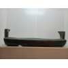 Recambio de paragolpes trasero para opel combo (corsa c) 1.3 16v cdti referencia OEM IAM   