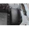 Recambio de caja reles / fusibles para land rover freelander (ln) 2.2 td referencia OEM IAM   