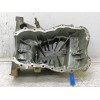 Recambio de carter para renault kangoo 1.5 dci diesel referencia OEM IAM 8200451325  