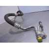 Recambio de tubos aire acondicionado para bmw serie 3 berlina (e90) 320d efficientdynamics edition referencia OEM IAM 6450423790