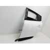 Recambio de puerta trasera izquierda para renault megane iii berlina 5 p dynamique referencia OEM IAM 821010108R  