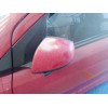 Recambio de retrovisor izquierdo para nissan pixo (ua0) 1.0 referencia OEM IAM 963024A05M  